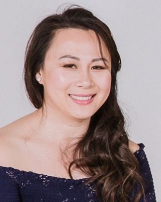 Jadelyn Wang Jadelyn Wang